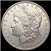 Image 1 : 1879-O Morgan Silver Dollar UNCIRCULATED