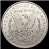 Image 2 : 1879-O Morgan Silver Dollar UNCIRCULATED