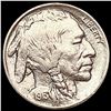 Image 1 : 1913 T2 Buffalo Nickel UNCIRCULATED