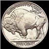 Image 2 : 1913 T2 Buffalo Nickel UNCIRCULATED