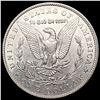 Image 2 : 1902 Morgan Silver Dollar UNCIRCULATED