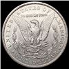 Image 2 : 1904 Morgan Silver Dollar UNCIRCULATED