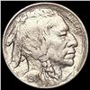Image 1 : 1914 Buffalo Nickel UNCIRCULATED