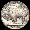 Image 2 : 1914 Buffalo Nickel UNCIRCULATED