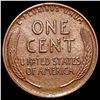 Image 2 : 1917-D Wheat Cent UNCIRCULATED