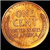 Image 2 : 1911 Wheat Cent CLOSELY UNCIRCULATED