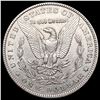 Image 2 : 1904 Morgan Silver Dollar UNCIRCULATED
