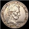 Image 1 : 1918 Illinois Half Dollar CLOSELY UNCIRCULATED