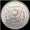 Image 2 : 1902 Morgan Silver Dollar UNCIRCULATED