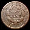 Image 2 : 1812 Classic Head Cent NICELY CIRCULATED