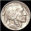 Image 1 : 1916 Buffalo Nickel UNCIRCULATED