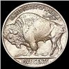 Image 2 : 1916 Buffalo Nickel UNCIRCULATED