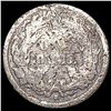 Image 2 : 1869-S Seated Liberty Dime HIGH GRADE