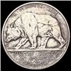 Image 2 : 1925 Jubilee Half Dollar CLOSELY UNCIRCULATED
