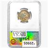 Image 2 : 1928-D Buffalo Nickel PGA MS67+ Miami Coll.