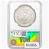 Image 2 : 1900-S Morgan Silver Dollar PGA MS60