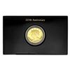 Image 2 : 2017 1oz Gold U.S. Mint PF Am. Liberty Coin Set
