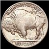 Image 2 : 1920 Buffalo Nickel UNCIRCULATED