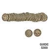Image 1 : [40] 1927-D Buffalo Nickel