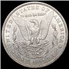 Image 2 : 1902 Morgan Silver Dollar UNCIRCULATED