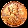 Image 1 : 1927-D Wheat Cent CLOSELY UNCIRCULATED