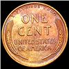 Image 2 : 1927-D Wheat Cent CLOSELY UNCIRCULATED