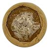 Image 3 : [20] 1960 50C Bank of Minneapolis Roll