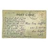 Image 7 : 1920s Letters & Postcards w/Silver War Nickels[2]