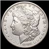 Image 1 : 1904 Morgan Silver Dollar UNCIRCULATED