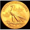 Image 2 : 1913-S $10 Gold Eagle UNCIRCULATED