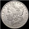 Image 1 : 1896-O Morgan Silver Dollar CLOSELY UNCIRCULATED