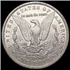 Image 2 : 1896-O Morgan Silver Dollar CLOSELY UNCIRCULATED