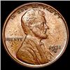 Image 1 : 1931-S Wheat Cent CLOSELY UNCIRCULATED