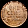 Image 2 : 1931-S Wheat Cent CLOSELY UNCIRCULATED