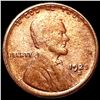Image 1 : 1925-S Wheat Cent HIGH GRADE