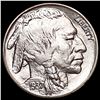 Image 1 : 1937 Buffalo Nickel GEM BU