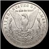 Image 2 : 1896-O Morgan Silver Dollar CLOSELY UNCIRCULATED