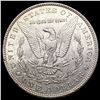 Image 2 : 1899 Morgan Silver Dollar UNCIRCULATED