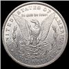 Image 2 : 1879 Morgan Silver Dollar UNCIRCULATED