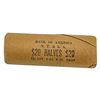Image 3 : [40 Coin] $20 Halves Bank Roll