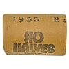 Image 3 : [20 Coin] $10 Halves Bank Roll