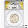 Image 1 : 1980-S $1 Susan B. Anthony ANACS PF68 DCAM FS-501