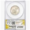 Image 2 : 1980-S $1 Susan B. Anthony ANACS PF68 DCAM FS-501