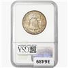 Image 2 : 1949-D Franklin Half Dollar NGC MS63 FBL