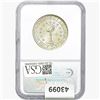 Image 2 : 1936-D Columbia Half Dollar NGC MS67