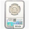 Image 2 : 1963 Franklin Half Dollar NGC PF68