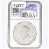 Image 2 : 2025-P AUS Year of the Snake Coin NGC MS70