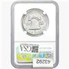 Image 2 : 1962 Franklin Half Dollar NGC PF68