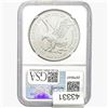 Image 2 : 2024-W Silver Eagle NGC MS70