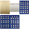 Image 3 : 1881-2018 Large US Coin Collection [363 Coins]